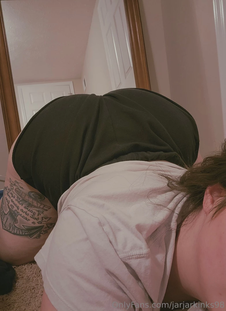 Did you miss me this week xx 