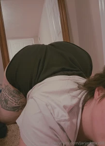 Did you miss me this week xx