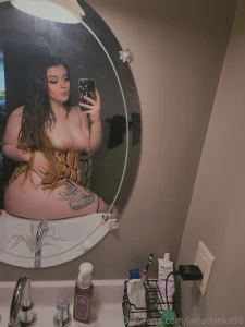 Lil sneak peek for you this valentine s day keep swiping to see these part 2