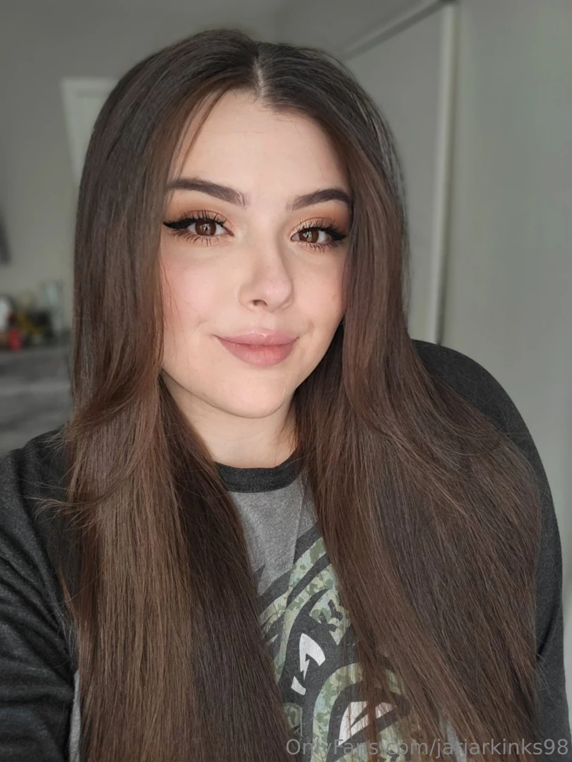 Happy friday part 119 