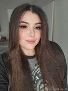 Happy friday part 119