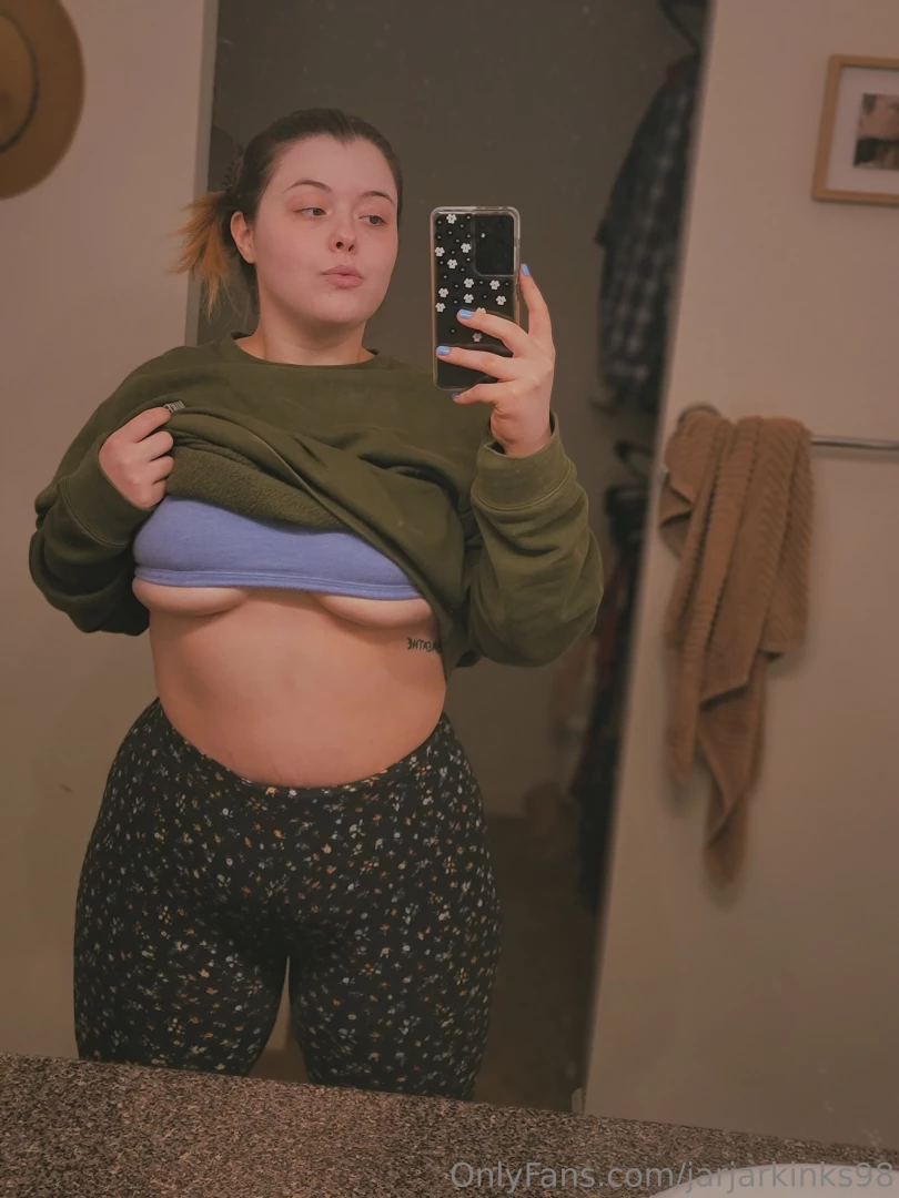 Cause i m up rn part 1 