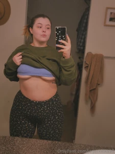 Cause i m up rn part 1