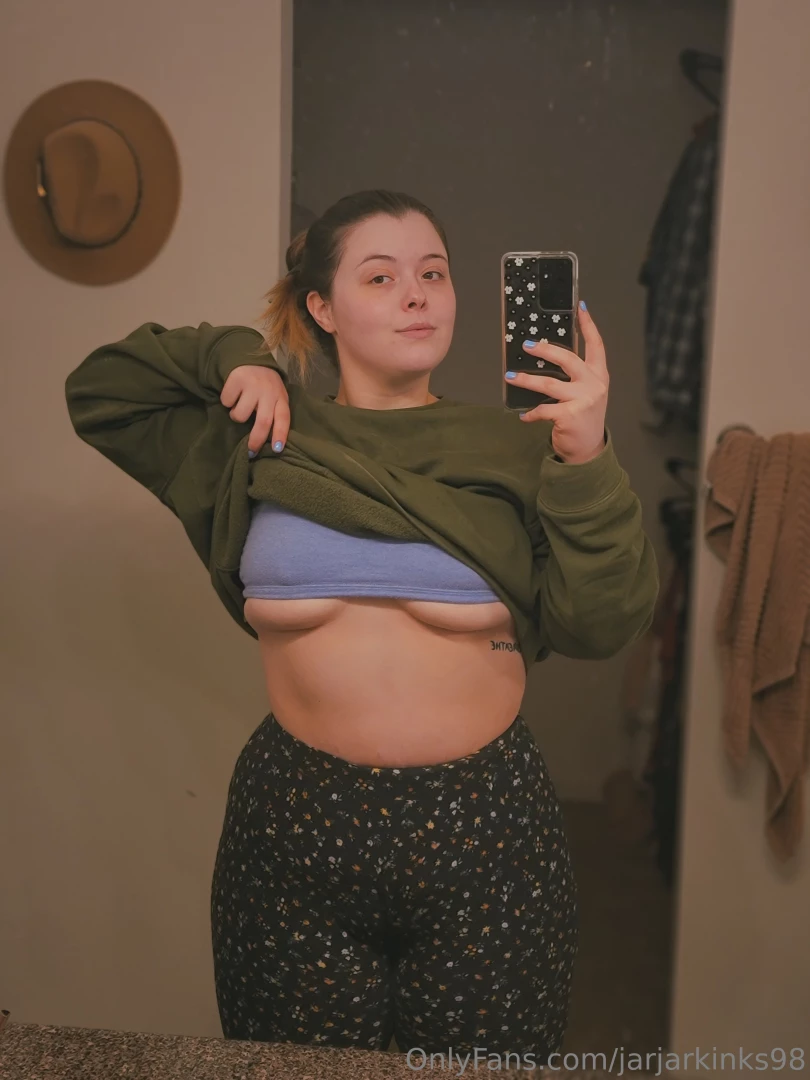 Cause i m up rn part 2 