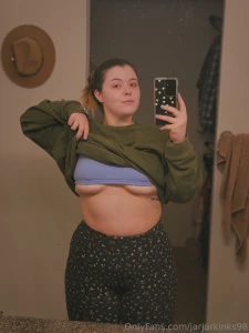 Cause i m up rn part 2