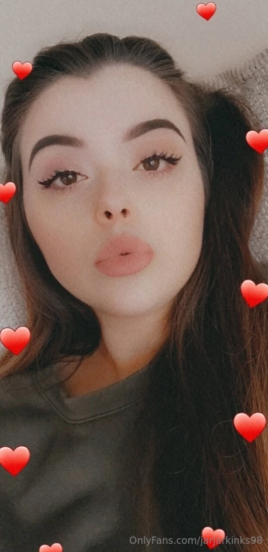 Want to chat with me about to get in the shower 