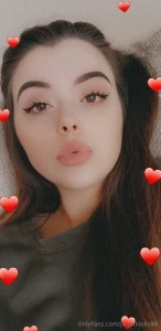 Want to chat with me about to get in the shower