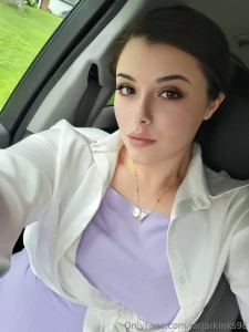 Good morning xx lt 3