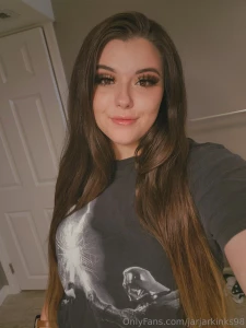 Idcidc anakin can use the force on me any time