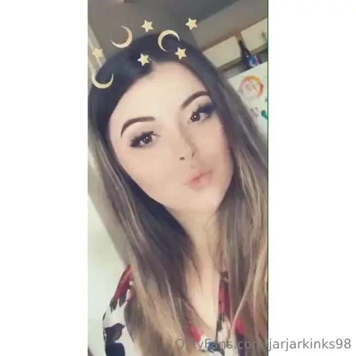 Oldie but forever a goodie lt 3 i know you re getting hard looking 