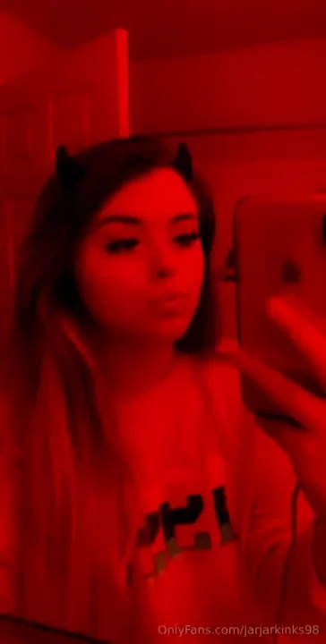 He gone do what i say 