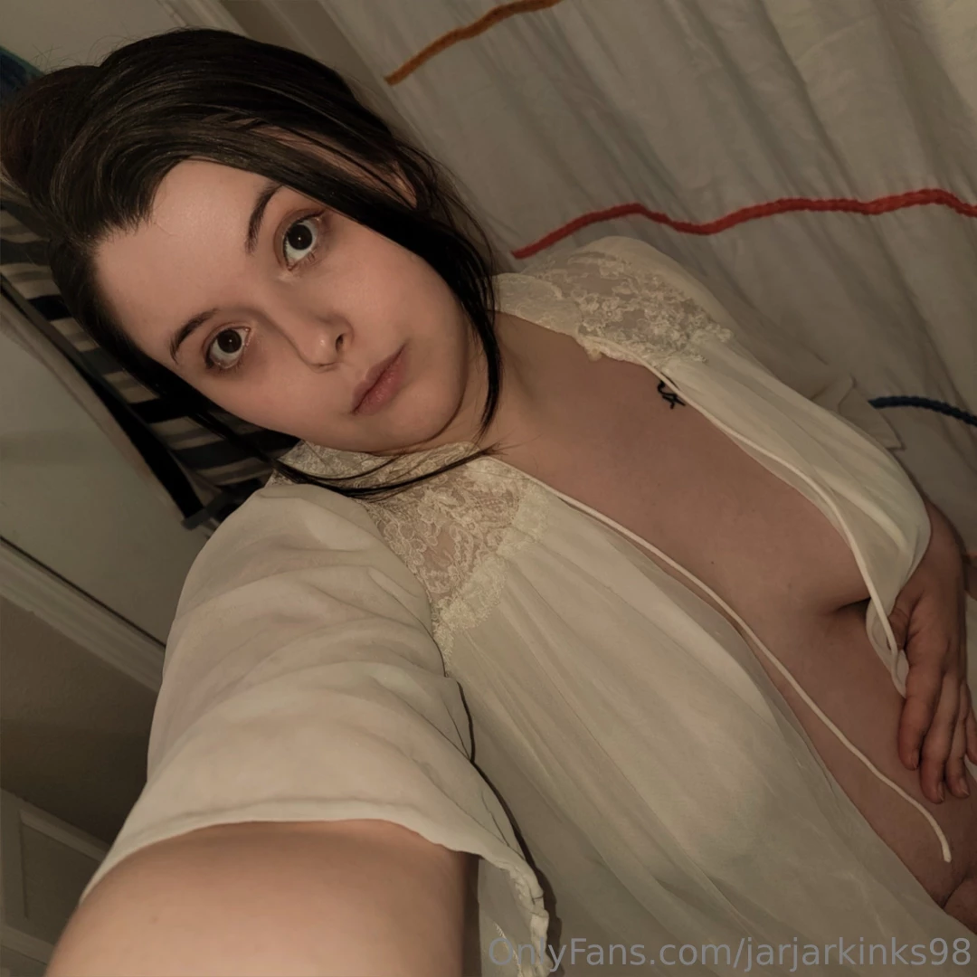 Want to see what s underneath my nightgown start swiping to have some 