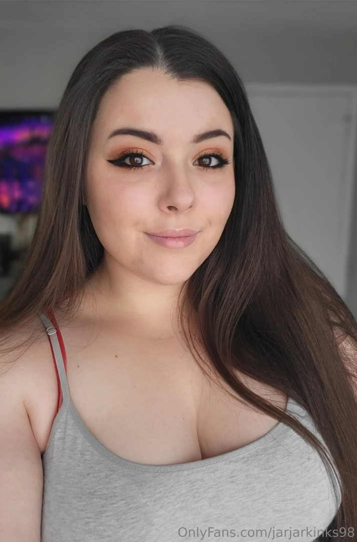 Save for later part 1 