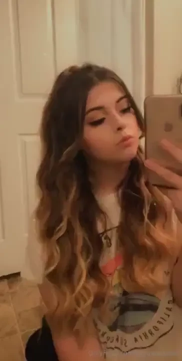 Pretty pretty part 2 