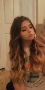 Pretty pretty part 2