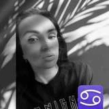 simonaexclusive