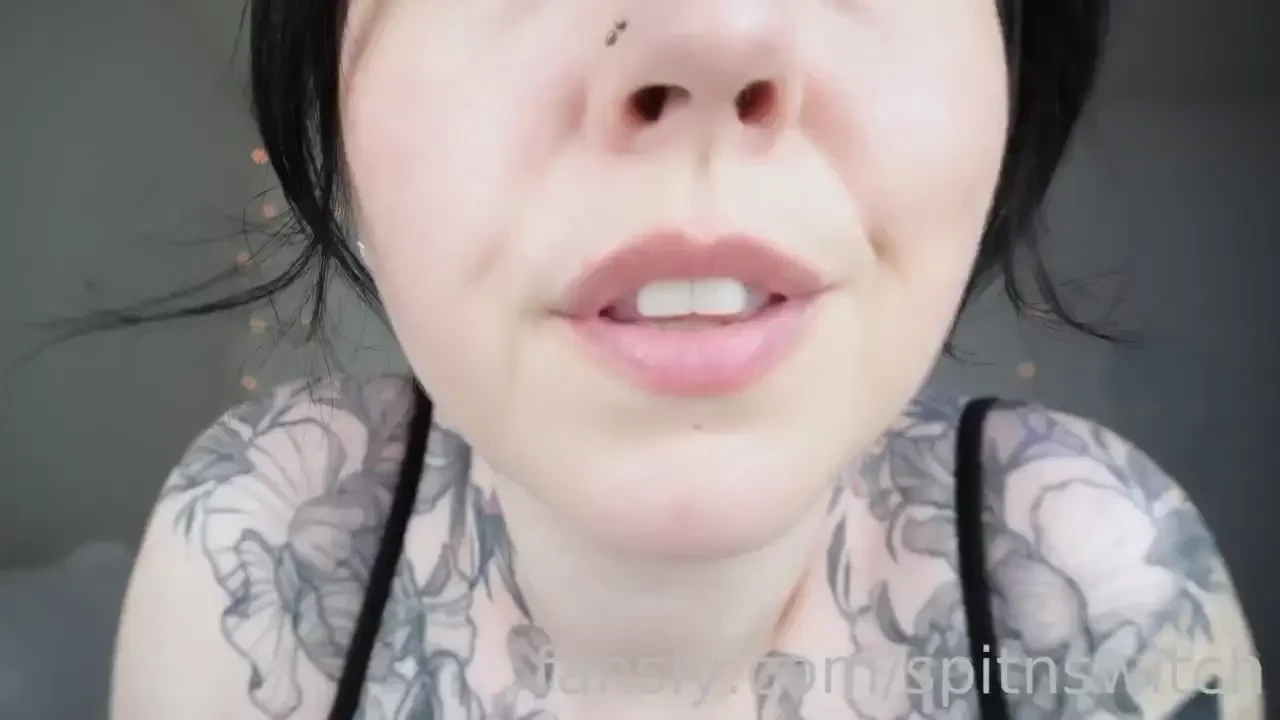 I keep getting excited to show you what i m working on i stop in the 