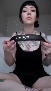 This week i am going to show you a few of my favorite ways to feel