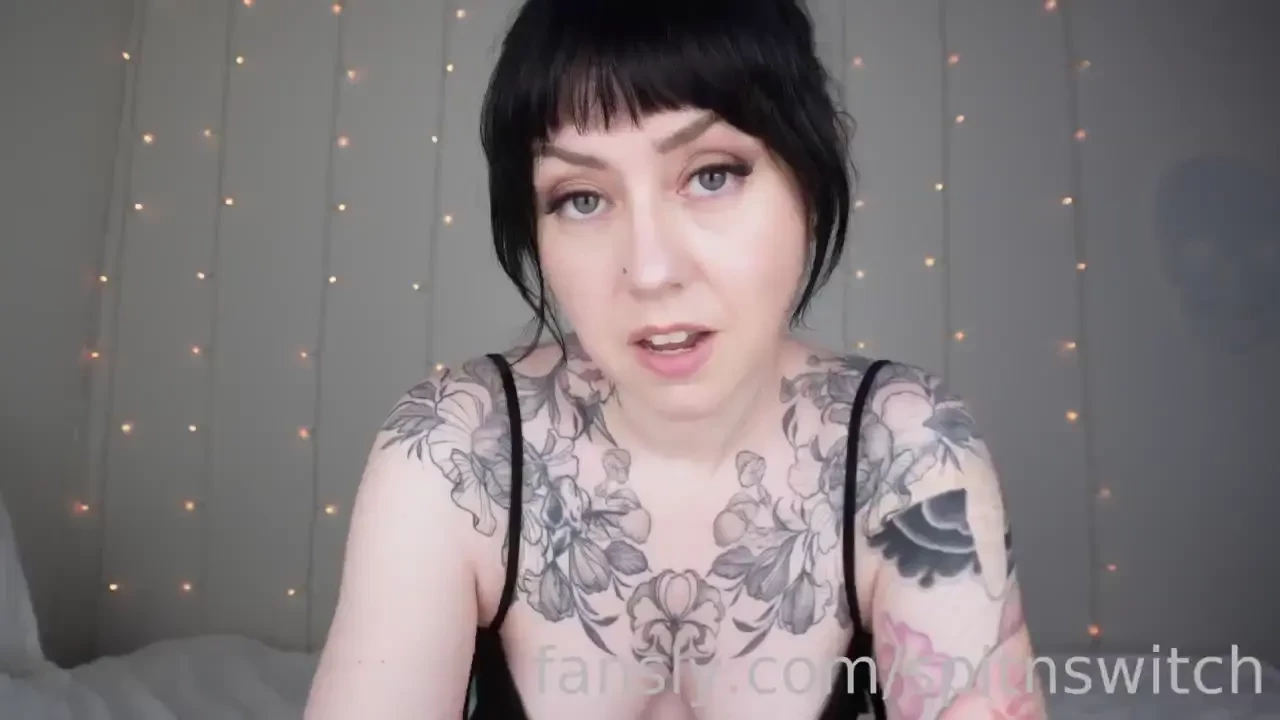 Tease amp denial week today is when it starts to get really difficult 