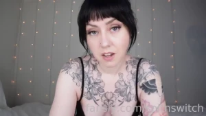 Tease amp denial week today is when it starts to get really difficult