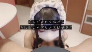 Free version free would you like to be a girl who dresses naughty and