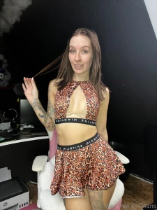 What attracted you here let me know