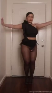 Easy access part 467