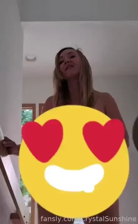 Confidence and experience make me unstoppable at 50 embracing my 