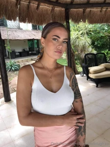 Do you wanna play a game part 1