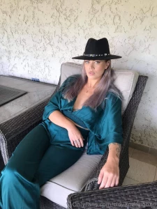 Howdy partner part 1