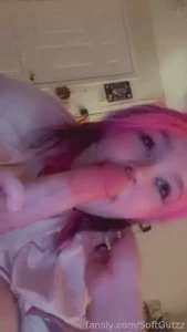 We came so hard part 3