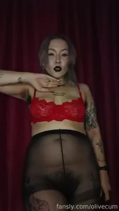 I told u it would be really hot with me and then even better subscribe 