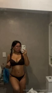 More face link in bio