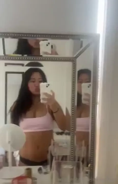 Pink is my favourite colour part 1 