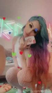 Live streaming right now opening a million pok mon cards