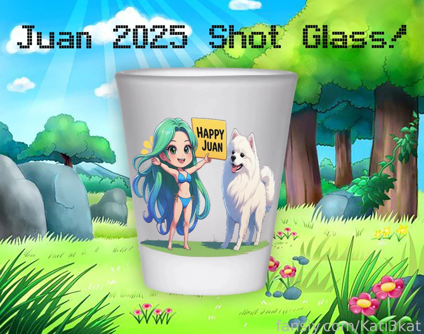 Available the entirety of juan juan 2025 shot glass please dm best 
