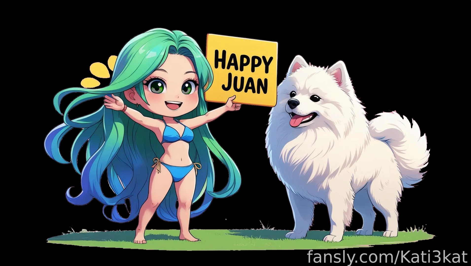 Available the entirety of juan juan 2025 shot glass please dm best part 1 