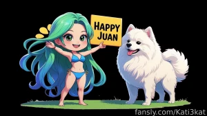 Available the entirety of juan juan 2025 shot glass please dm best part 1