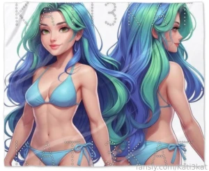 Available the entirety of juan juan 2025 k3 blanki3 please dm best part 1