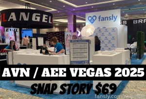 Hello friends it s that time of year again if you have my snapchat and