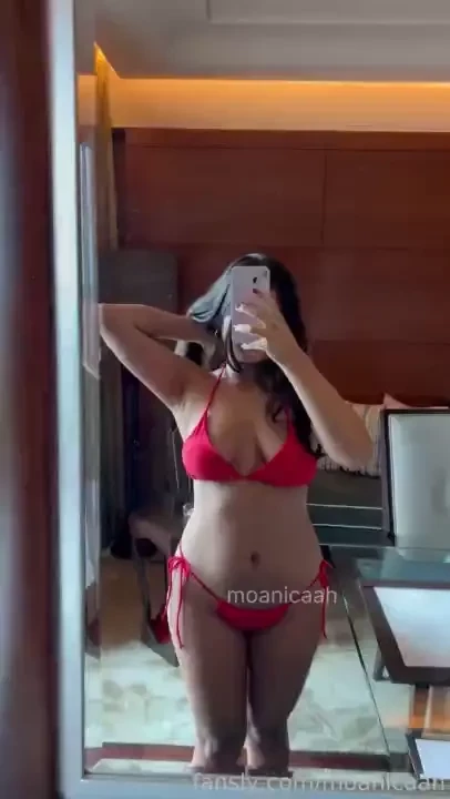 Letting em boobies out in fresh air they deserve it indian desi brown 