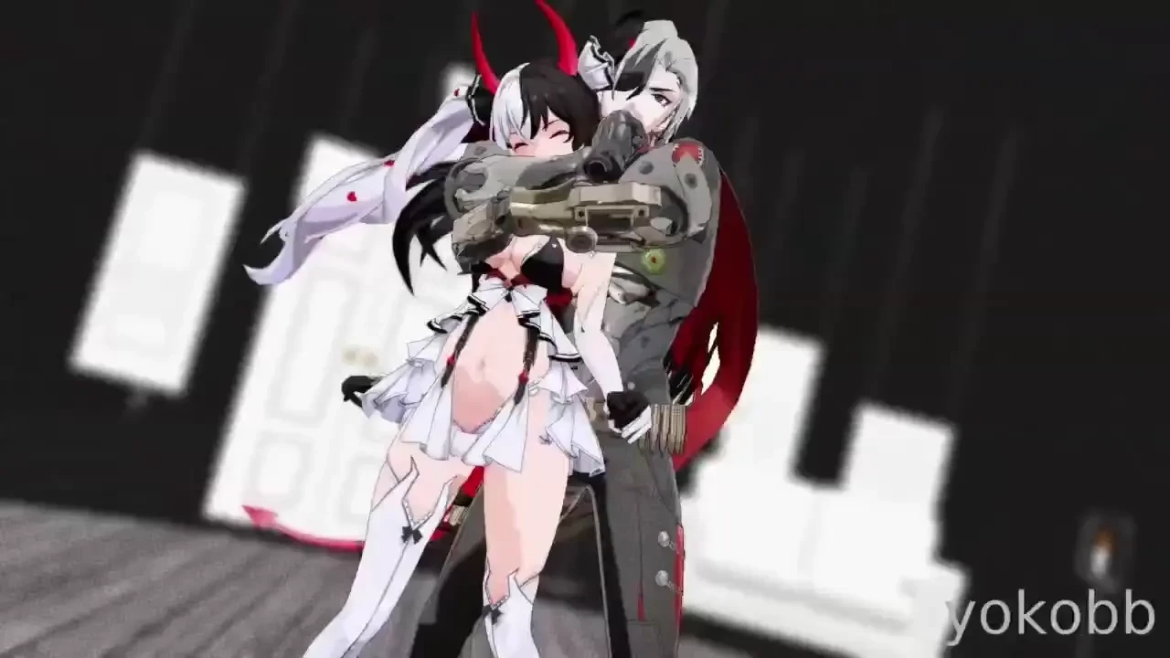 Part 2 happy canada day even if you re not from here had the day off 