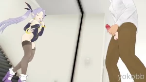 Little weekend project