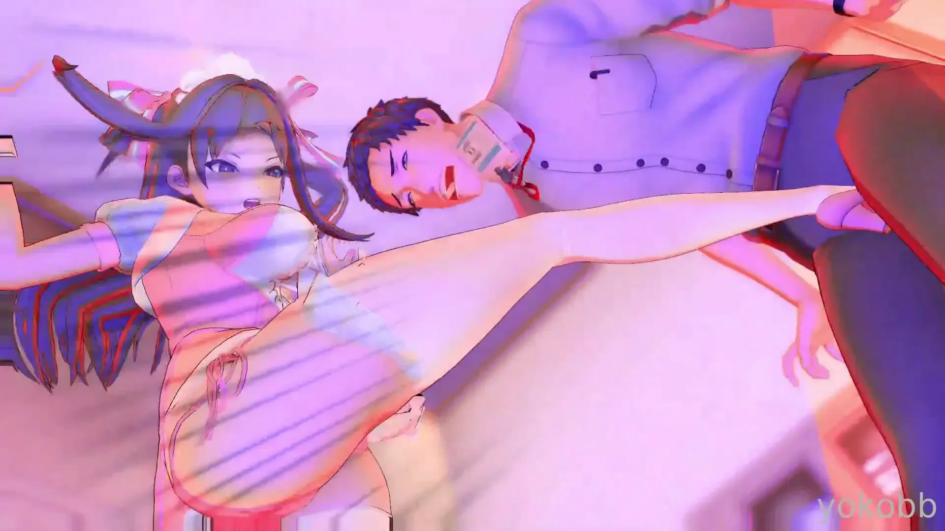 Happy valentine s day i m a tad late i know but i had to get something 