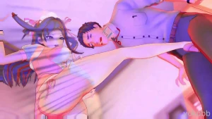 Happy valentine s day i m a tad late i know but i had to get something