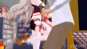 Okay i ll stop being selfish i keep getting distracted