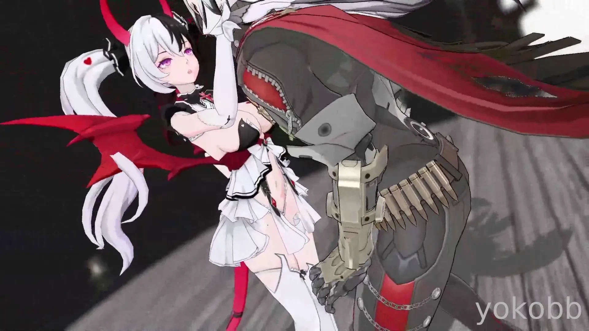 I m still finishing this almost done i should have the entire base 