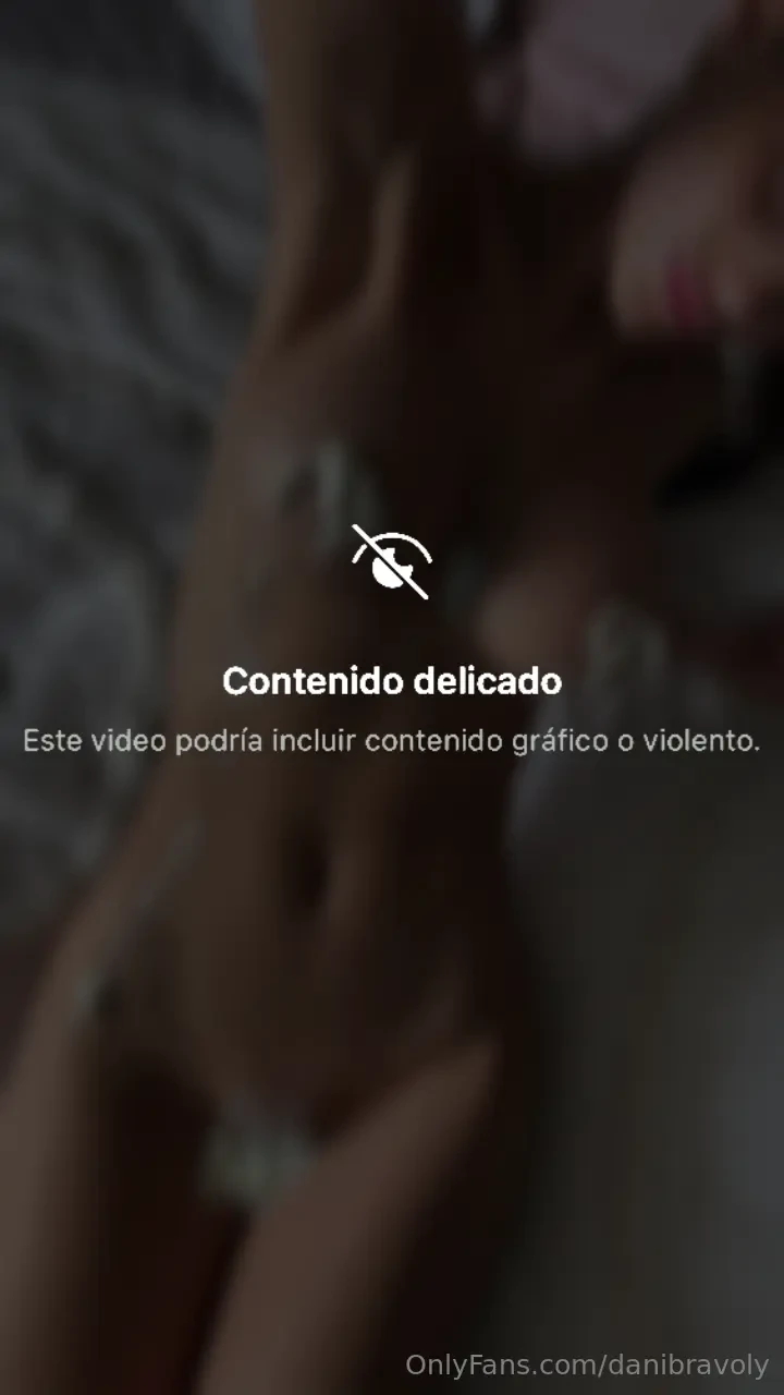 Quiero endulzar tu d a 