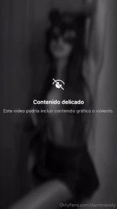 Desbloquea mi video sin censura te gustan los juegos peligrosos