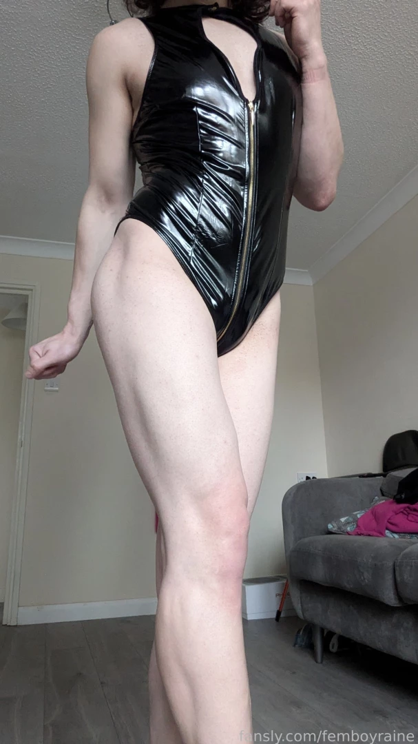 Happy new year everyone thank you all for supporting my content and i part 2 